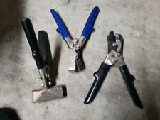 Malco hvac tools for sale  Burlington