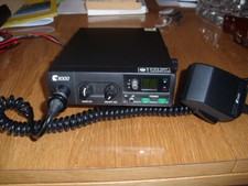 C3000 conrad hirschau gebraucht kaufen  Delmenhorst