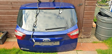 2014 ford max for sale  LUTON