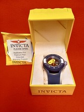 Relógio masculino Invicta modelo 11132 S-1 Rally comprar usado  Enviando para Brazil