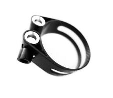 Mcfk carbon sattelklemme gebraucht kaufen  München
