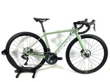 2022 cervelo series for sale  Huntington Beach