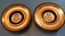 Vintage small round for sale  Lansdale