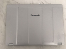 Pièces portable panasonic d'occasion  Évry