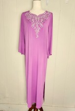 Bob mackie jersey for sale  Escatawpa