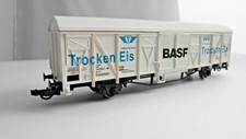 Roco kühlwagen 46401 gebraucht kaufen  Rudersberg