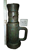 Schraubbock auflage 80mm gebraucht kaufen  Fallingbostel