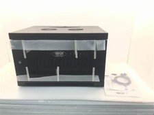 Tripp lite port for sale  Willoughby