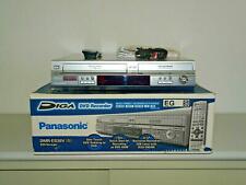Panasonic dmr es30v gebraucht kaufen  Großenseebach