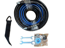 New sewer line for sale  Lakeland