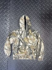 Outfitters ridge realtree for sale  Ellenton