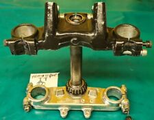 Fourche 125 200 d'occasion  La Tour-d'Aigues