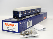 Roco 45614 carrozza usato  Roma