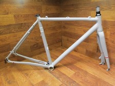Nos fuji disc for sale  New Kensington