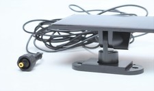 Painel solar portátil pequeno com conector CA comprar usado  Enviando para Brazil