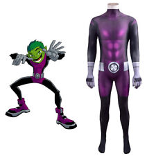 Combinaisons teen titans d'occasion  France