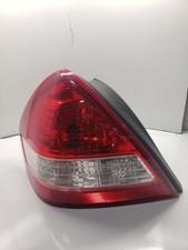 Driver tail light for sale  Seymour