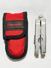 Gerber usa fiskars for sale  Grand Junction