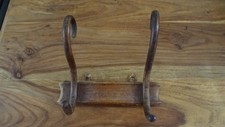 Vintage ancien porte d'occasion  Saint-Saulve