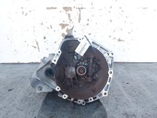 20tt05 cambio manuale usato 20tt05 cambio manuale usato  Torre del Greco