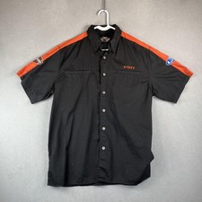 Harley davidson shirt for sale  Longmont