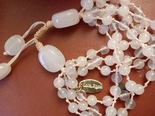 Vintage lola rose for sale  LIVERPOOL