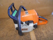 stihl 021 chainsaw for sale  Santa Rosa