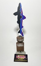 Dogfish head patagonia for sale  Emmaus