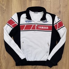 Yamaha motogp 50th for sale  BEXHILL-ON-SEA