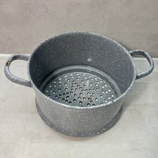 Großes altes ddr gebraucht kaufen  Marienberg, Pobershau