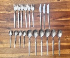 Besteck drache rocroni gebraucht kaufen Besteck drache rocroni gebraucht kaufen  Bochum
