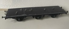 Gauge coach chassis for sale  PENARTH