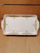 Grindley cream petal for sale  PRESTATYN