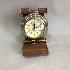 Vintage dalvey scotland for sale  LIVERSEDGE