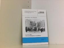 Juni 1953 rte gebraucht kaufen  Berlin