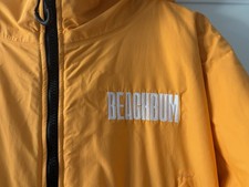 Beachbum brobe long for sale  WEYBRIDGE