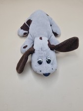Pound puppies yappy for sale  NEWCASTLE UPON TYNE