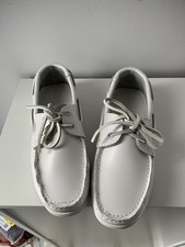 Sebago docksides women for sale  HAYES