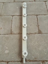 Winterhalter wascharm kpl gebraucht kaufen  Pforzen