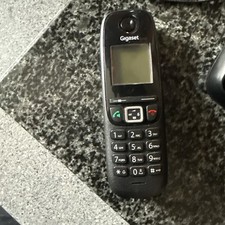 Siemens gigaset al415 for sale  DUDLEY