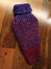 Hunde pullover gebraucht kaufen  Konstanz