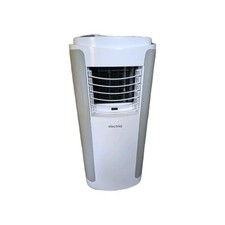 Electriq p12 12000 for sale  BEVERLEY