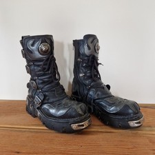 Mens used new for sale  WELSHPOOL