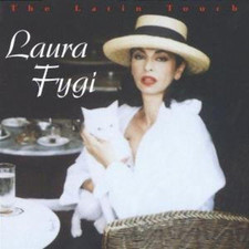 Laura fugi latin gebraucht kaufen  Deutschland