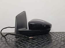 Polo mk5 2017 for sale  WELLINGBOROUGH