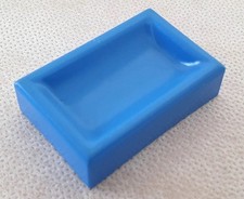 Playmobil blue sink d'occasion  Expédié en Belgium