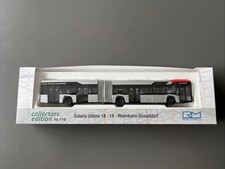 solaris bus gebraucht kaufen solaris bus gebraucht kaufen Monheim