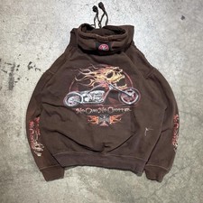 Rare vintage west for sale  Lynnwood