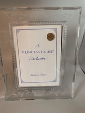 Princess house picture for sale  Denver