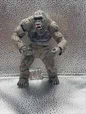 Mock neca king for sale  LITTLEHAMPTON